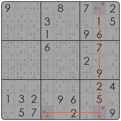 printable sudoku puzzle
