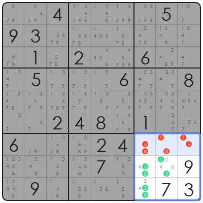 free sudoku print