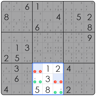 nytimes.com sudoku